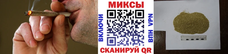 цена наркотик  Солигалич  БУТИРАТ 1.4BDO 