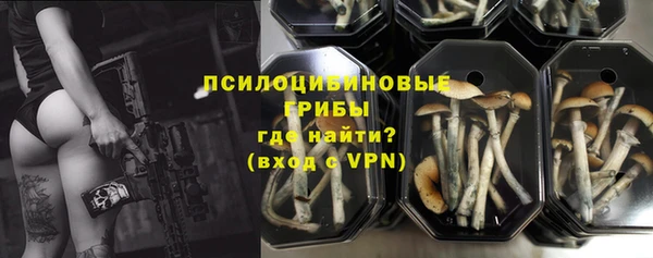 первитин Армянск