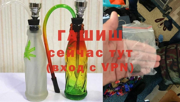 PSILOCYBIN Аркадак
